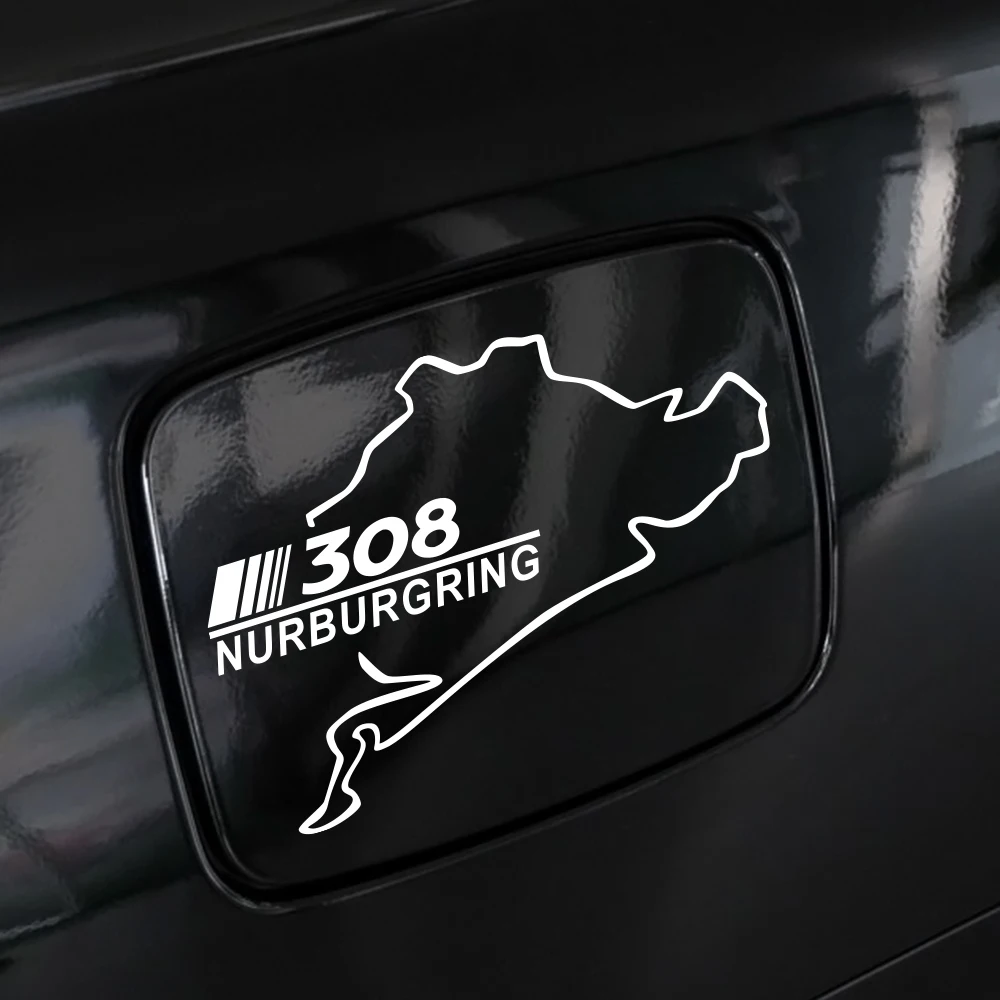 Автомобильная лампа для Peugeot 206 207 208 307 308 407 107 301 306 406 408 508 607 2008 3008 аксессуары