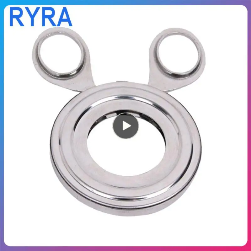 

Держатель для яиц универсальный портативный износостойкий для кухни