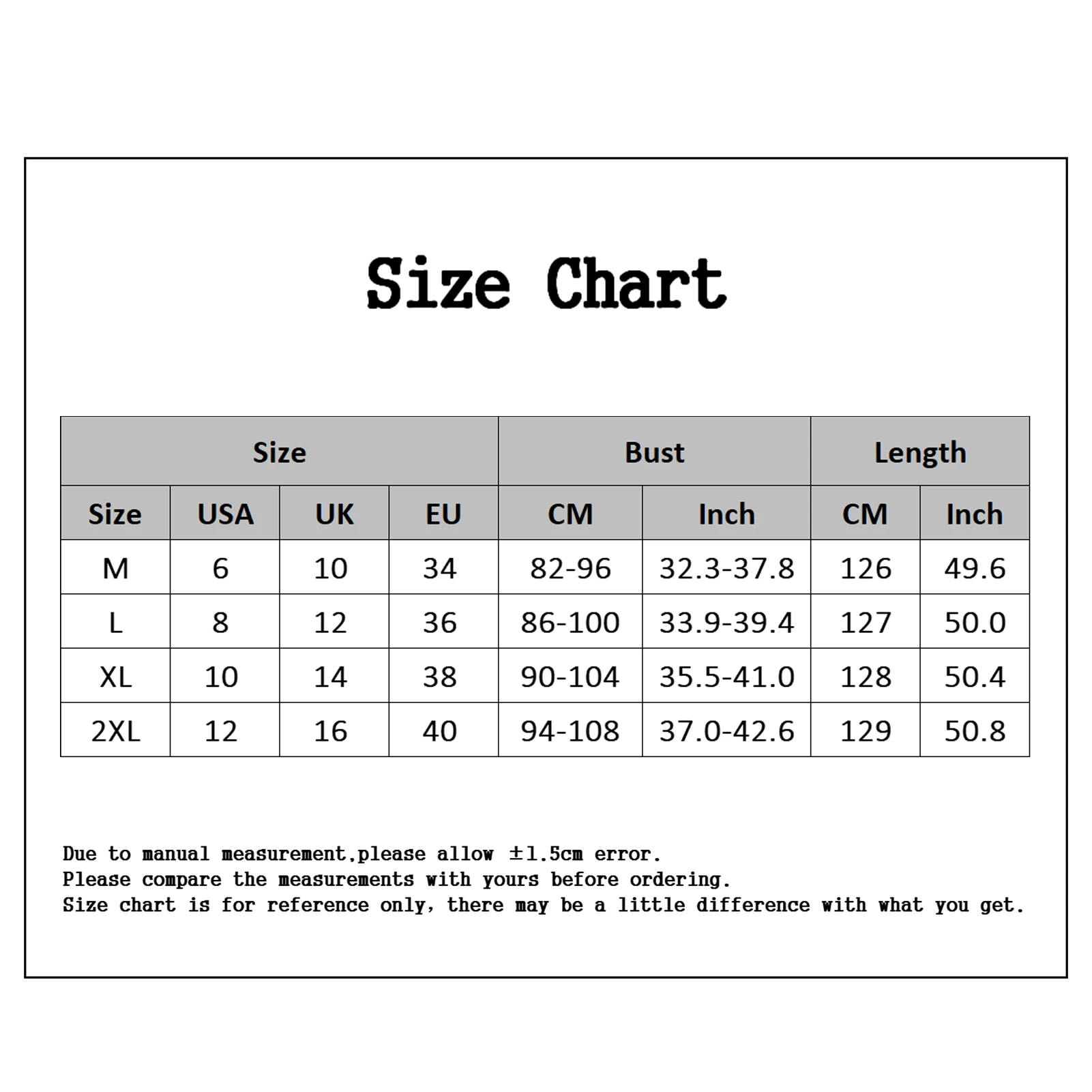 Платье-Макси женское летнее с открытыми плечами и V-образным вырезом | Женская