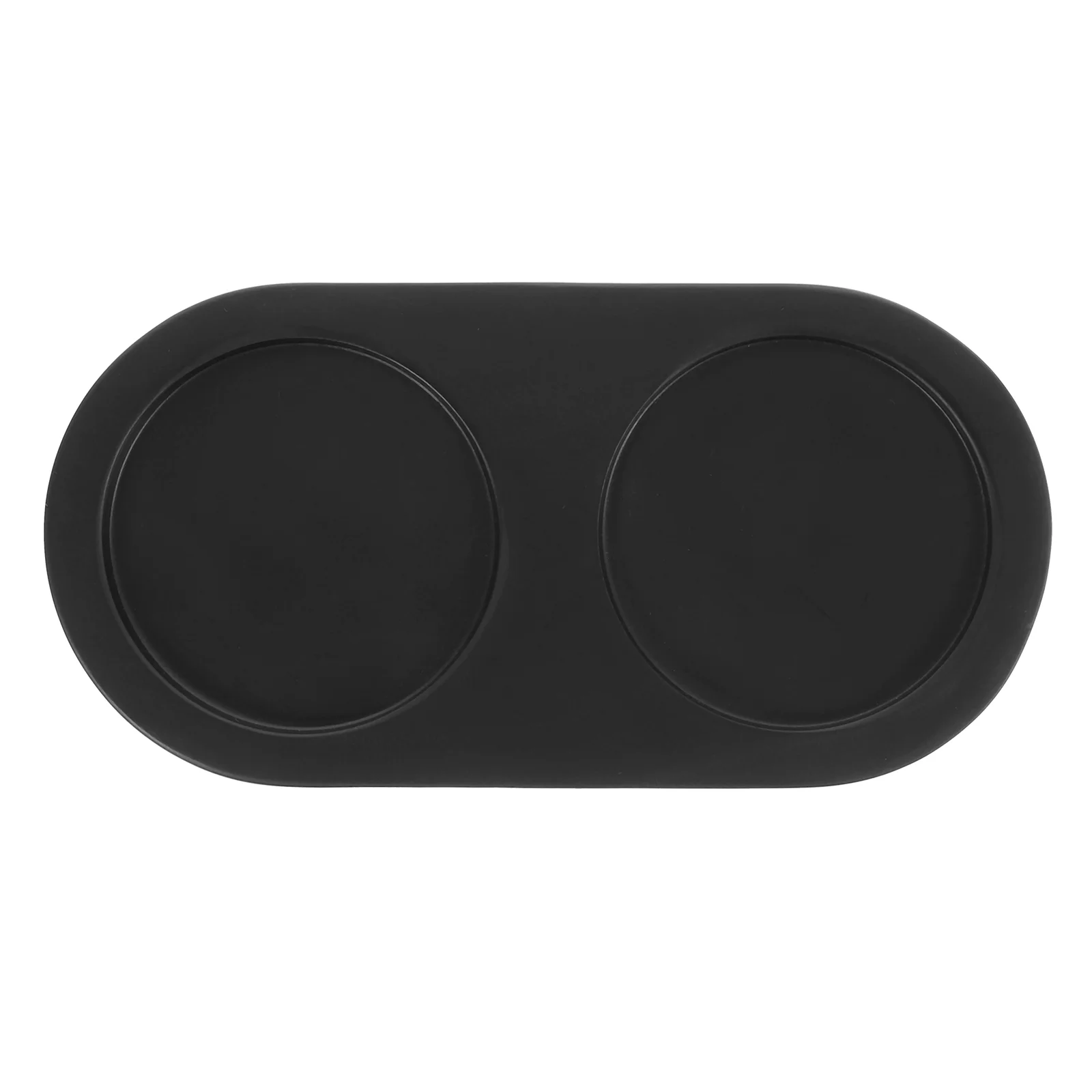 Деревянная мельница для перца поднос держатель бутылок кухонные принадлежности