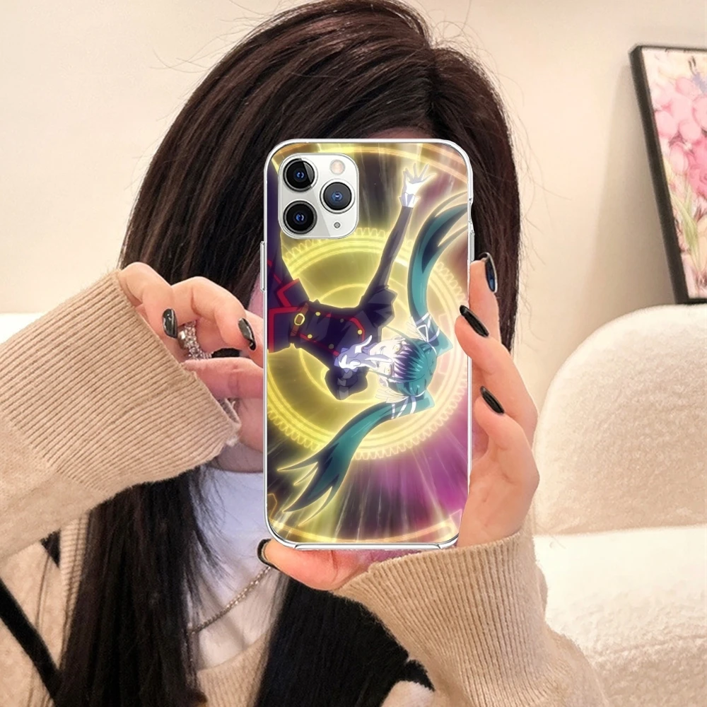 Прозрачный чехол для iPhone 15 14 13 12 11 X XR XS 8 Pro Max Plus Mini