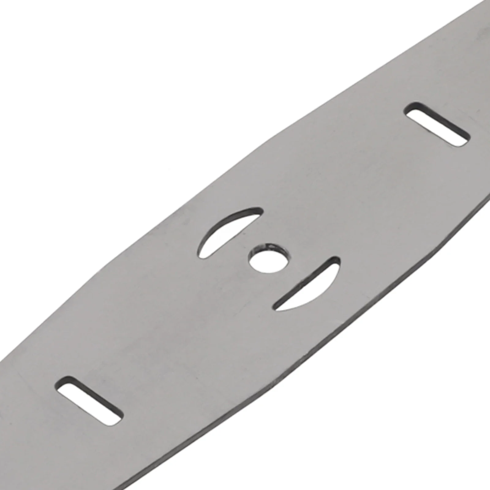 Лесохозяйственная пила для сточных вод лезвие пилы фитинги газонокосилки