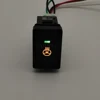 Изображение товара 3