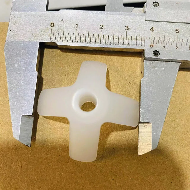 10 шт. оригинальные детали вышивальной машины TAJIMA