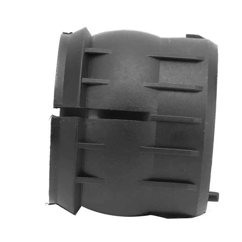 Vauxhall Opel Astra Ii G Combo C Zafira A Vectra B Eriva I 1998-2013 Ремонт Автомобильной Ручки Переключения