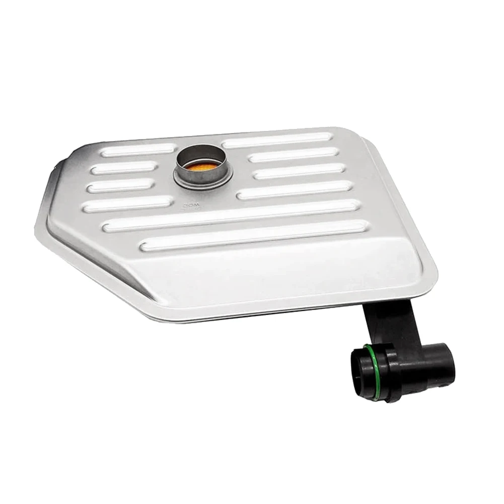 

Automatic Transmission Filter Kit for 2002-2009 46321-39010 4632139010