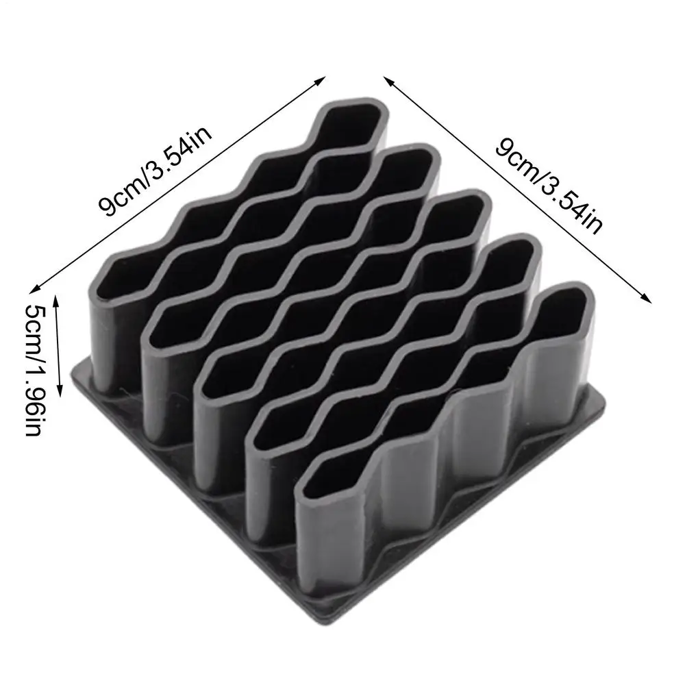 

Силиконовая подставка для лекарств