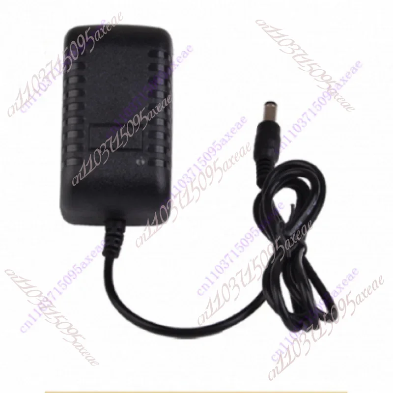 Адаптер 12V2APower 12V1A2A Светодиодная лента для массажера, телеприставка для мониторинга, стандарт СШАевропейский источник питания (art.: 3920d0215b356) - 3920d0215b356