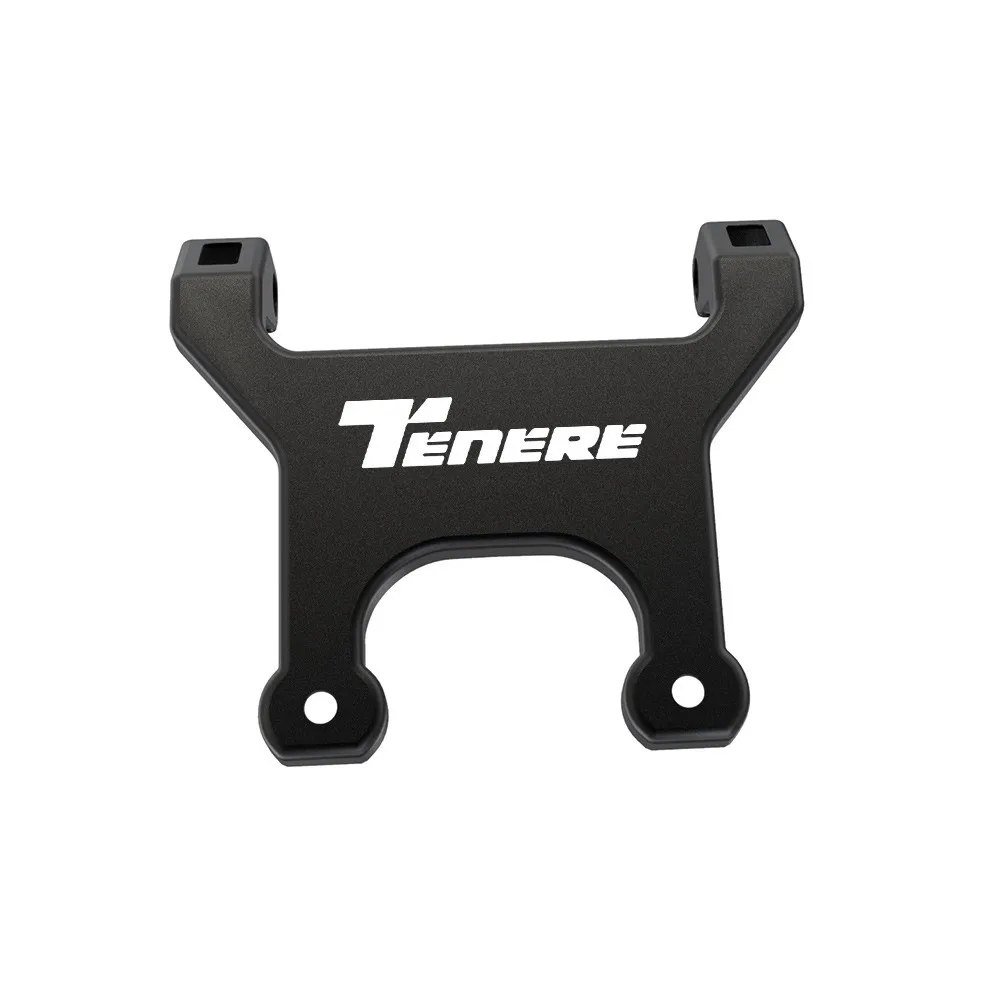 Для YAMAHA TENERE 700 RALLY EDITION XTZ T7 2019-2024 аксессуары для мотоциклов стабилизатор приборной