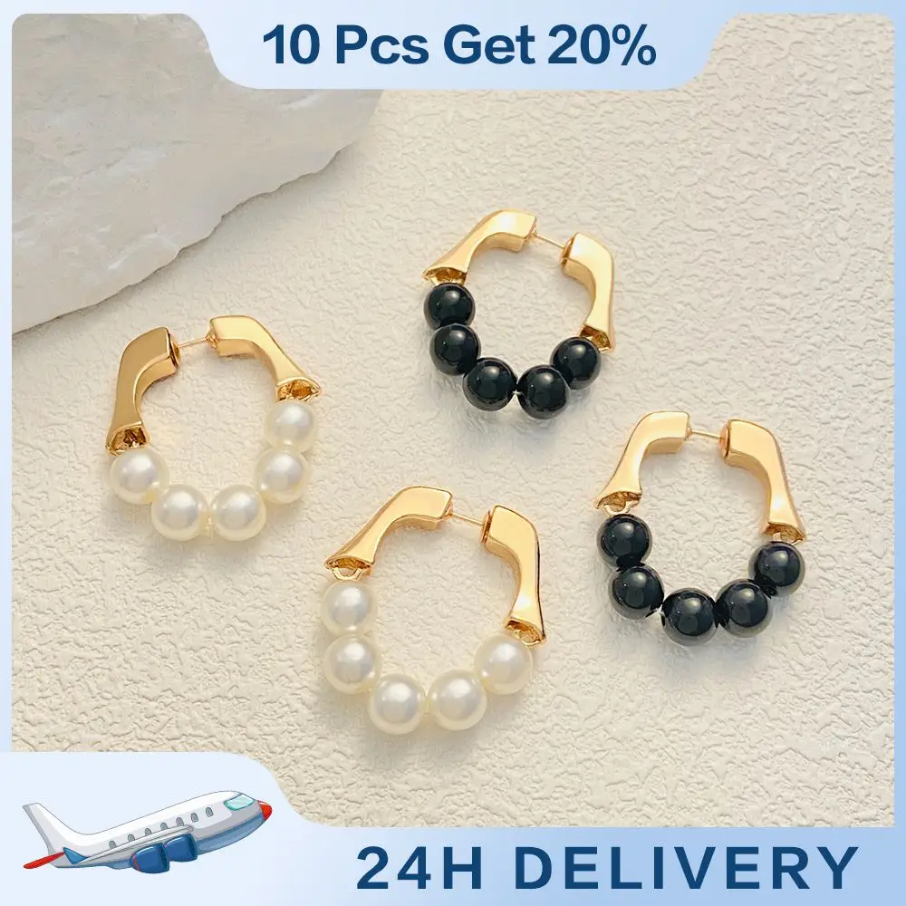 

Fashion Earrings Personality Silver Needle Popular Jewelry Popular Choice Fashion Simple Design Earrings Vintage Earrings Retro