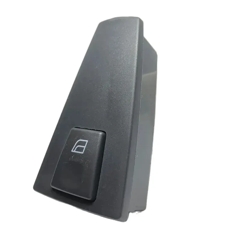 Высококачественный выключатель питания на окно кнопка управления пассажирская