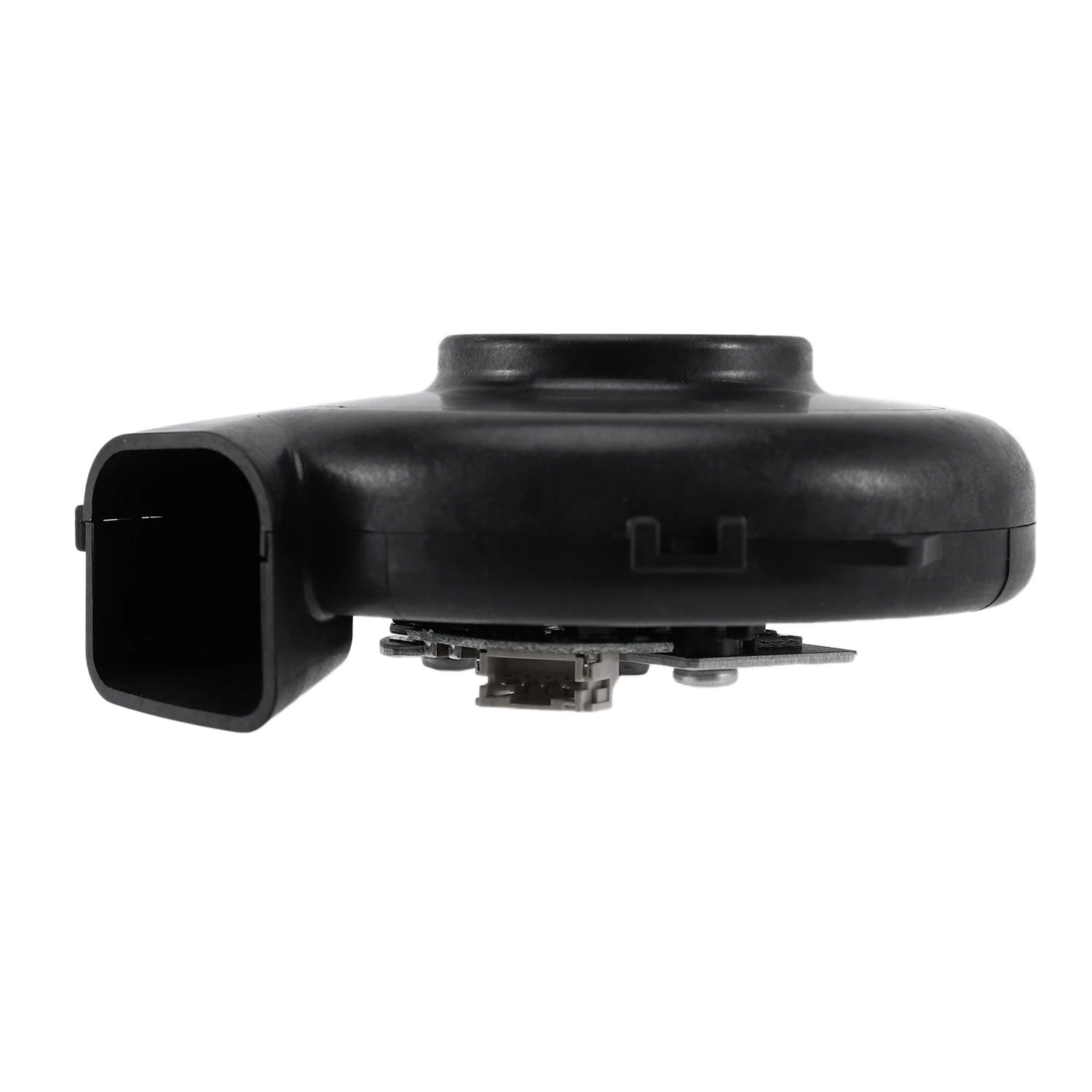 Запчасти для робота-пылесоса двигатель с вентилятором Xiaomi Mi 1 поколения детали