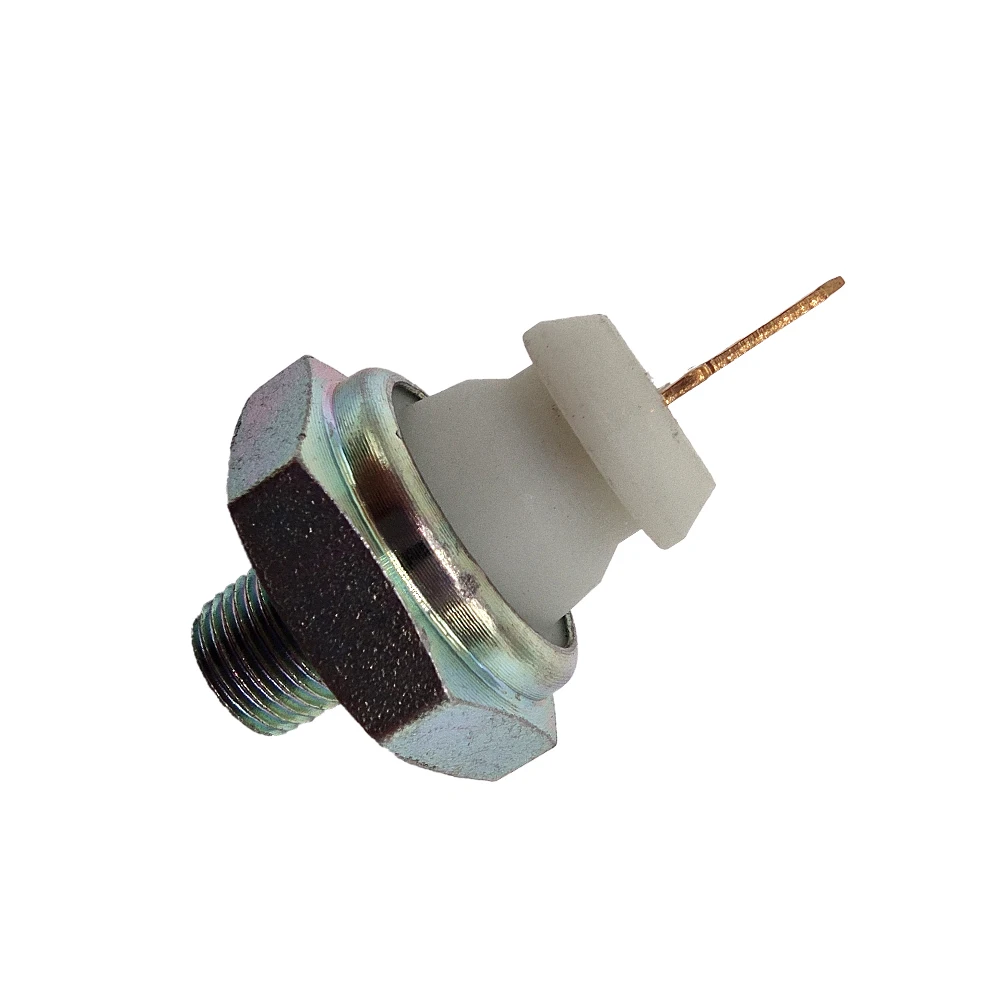 Датчик давления моторного масла высшего качества для датчика Perkins 2848A002 sensores de