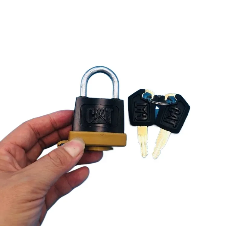 Крышка для экскаватора Caterpillar cat 312D2/313/320/323/330/336/349D2GC новая крышка дизельного