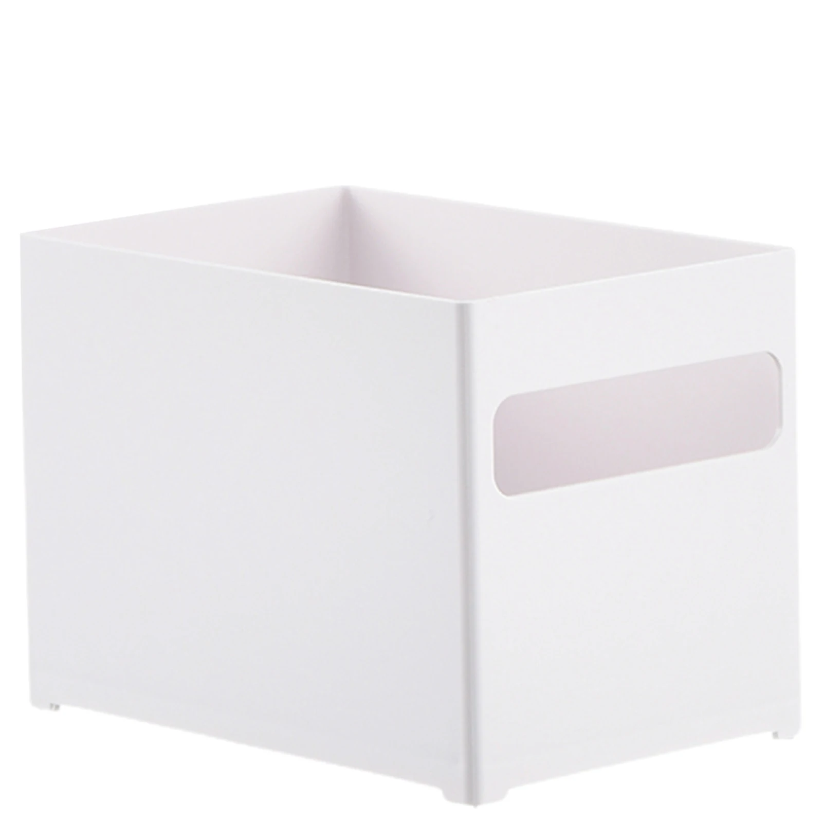 

Cabinet Storage Box Multifunctional Rectangular Cosmetic Drawer Organizer Right Angle Box Multipurpose Food Storage Box 정리용품
