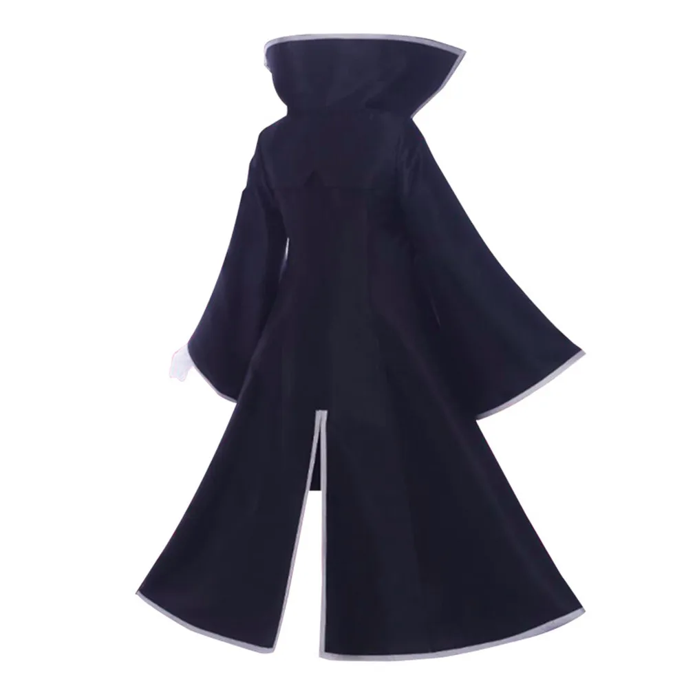 Fate/Grand Order Moon Рак BB куртка для взрослых рубашка юбка одежда чулки девочек Женский