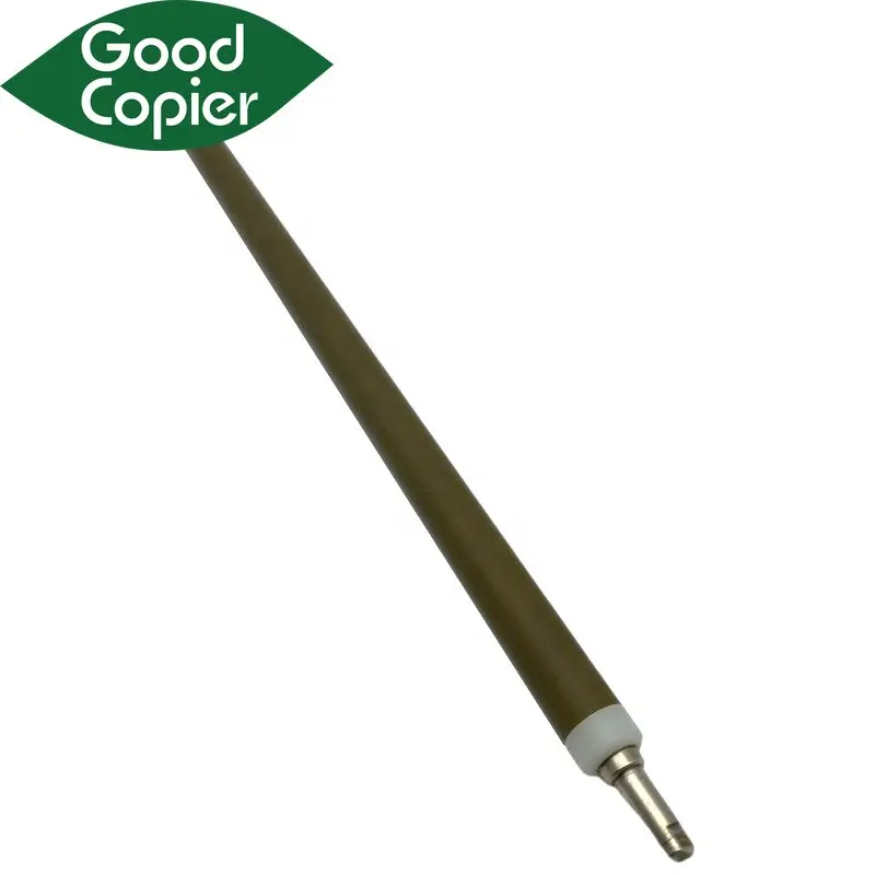 

High quality Charging roller For Ricoh MP C5000 C5501 C5502 C4501 C4502 C4000 C2800 C3300 C3001 C3501 C3002 PCR copier parts