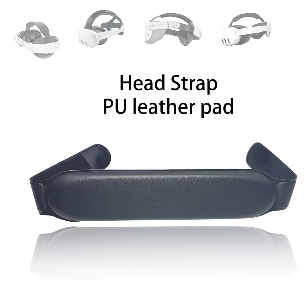 Головной ремень для телефона