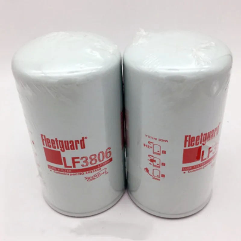 Сменный гидравлический фильтр HYDAC 0660R020ON