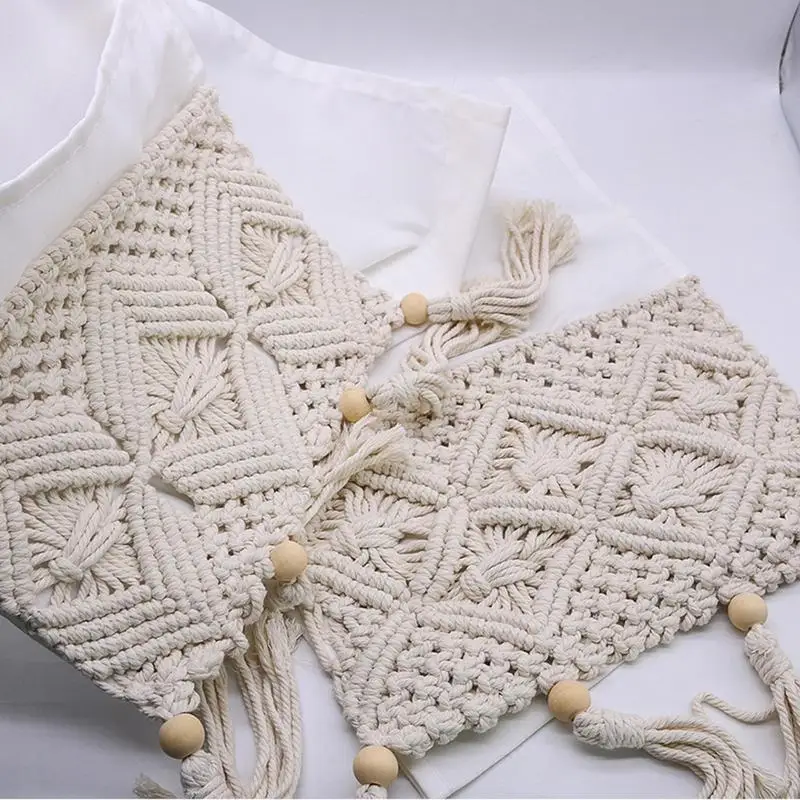 Подвесной органайзер для пульта дистанционного управления шезлонг с боковым