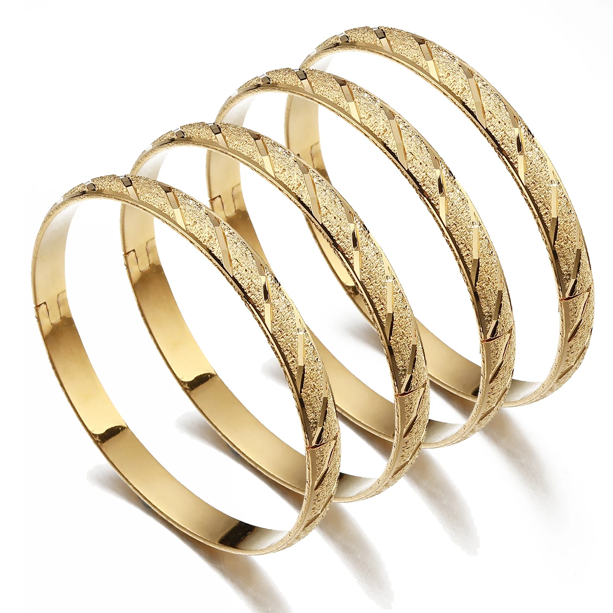 8 мм 4 шт. Новое поступление, золотые ювелирные изделия, эфиопские браслеты и браслеты Duabi, ювелирные изделия, подарки для женщин 8 мм 4 шт. Новое поступление, золотые ювелирные изделия, эфиопские браслеты и браслеты Duabi, ювелирные изделия, подарки для женщин