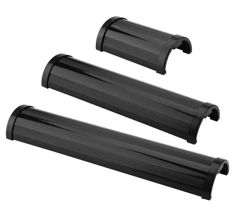 

Aquarium UV Lamp Accessories Germicidal Lamp Hood Fish Pond Disinfection Light Barrier Baffle Plate wholesale