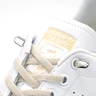 1 пара, эластичные шнурки для кроссовок, без завязывания