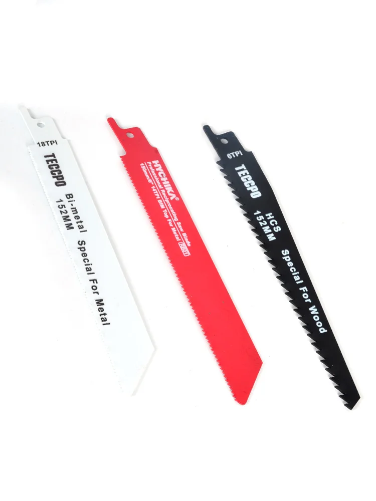 Высокоскоростные стальные напильники