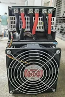 used btc miner asic bitcoin miner innosilicon t2t 26t more economical than t2 t3 antminer z15 s17 t17 z11 whatsminer m20s m21s