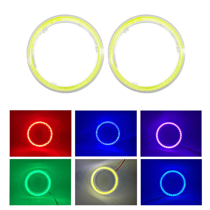 Лампы для передних фар 60 мм 70 80 90 100 110 120