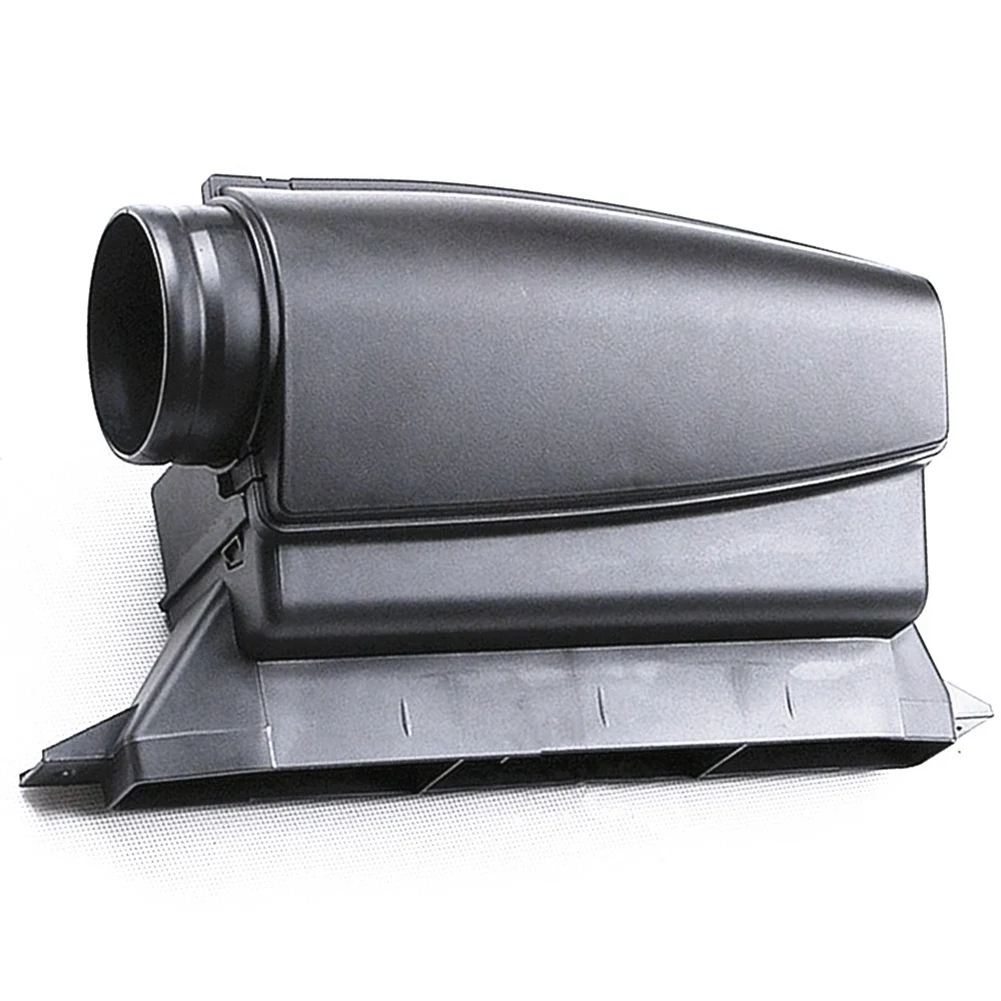 1.9TDI 2.0T Engine Air Intake Guide Inlet Duct Assembly for Passat Tiguan Seat Alhambra 3C0805971A 1K0805962 1K0805965 |