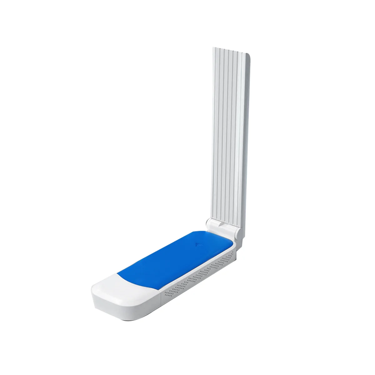 

4G беспроводной роутер 150 Мбит/с Карманный Wi-Fi слот для SIM-карты мобильные широкополосные внешние антенны Wi-Fi роутер для дома и офиса