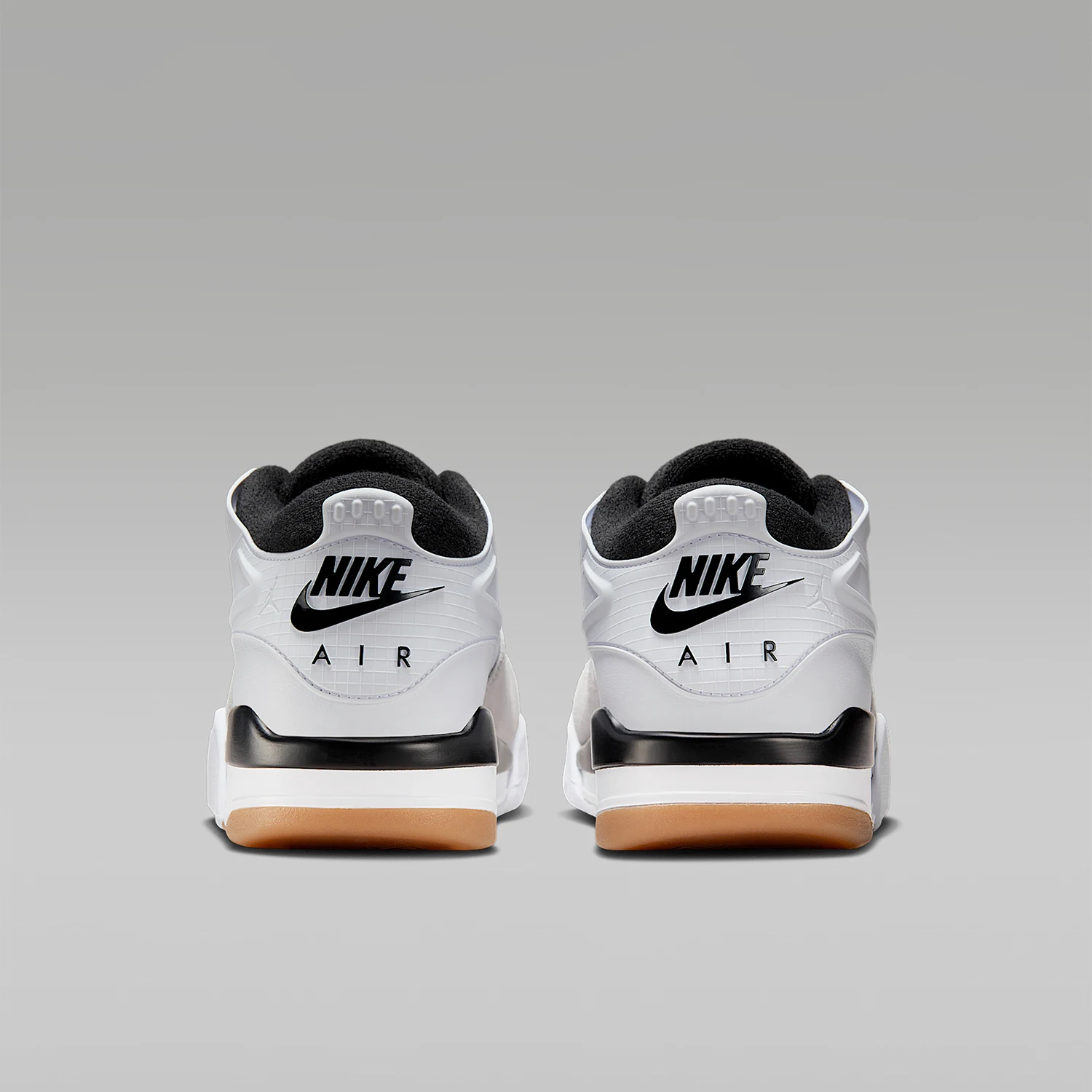Мужские баскетбольные кроссовки Nike Authentic JORDAN с воздушной подушкой и мягкой подкладкой, низкие, FQ7939-110 (art.: 3920dba2d70b7) - 3920dba2d70b7
