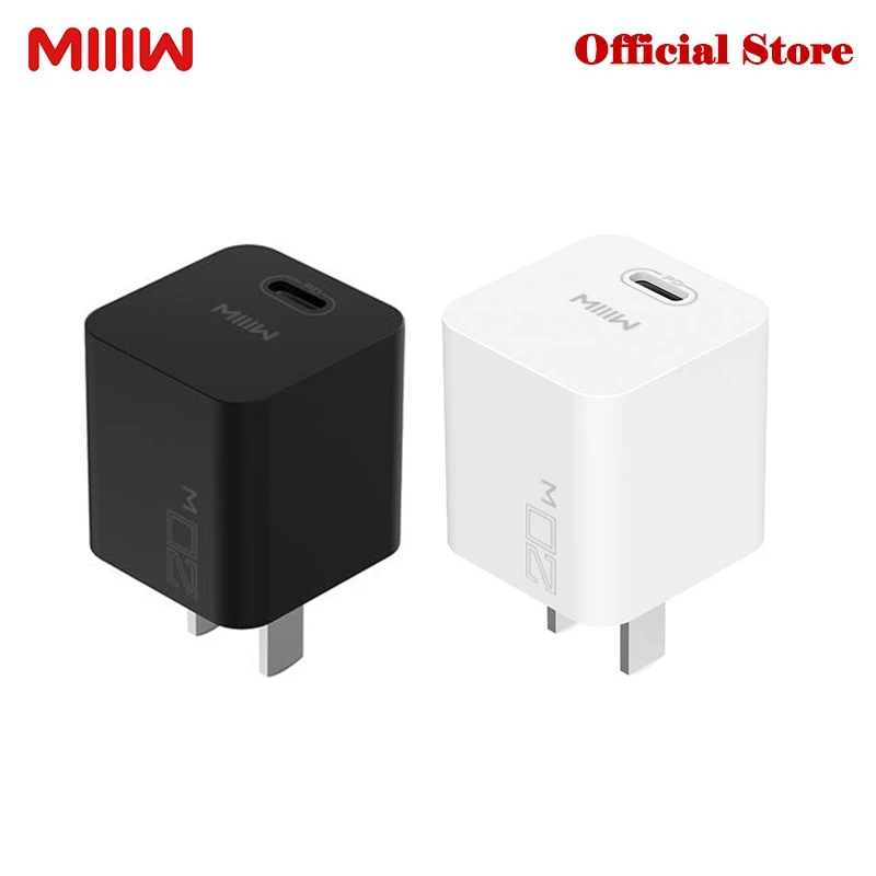 ΠΠΎΡΡΠ°ΡΠΈΠ²Π½ΠΎΠ΅ Π·Π°ΡΡΠ΄Π½ΠΎΠ΅ ΡΡΡΡΠΎΠΉΡΡΠ²ΠΎ MIIIW 20 ΠΡ PD, ΡΠΌΠ½ΡΠΉ Π·Π°ΡΡΠ΄Π½ΡΠΉ Π°Π΄Π°ΠΏΡΠ΅Ρ Π΄Π»Ρ IPhone, IPad, Apple, Android, Huawei, Samsung, Type C, XIAOMI MIJIA ΠΠΎΡΡΠ°ΡΠΈΠ²Π½ΠΎΠ΅ Π·Π°ΡΡΠ΄Π½ΠΎΠ΅ ΡΡΡΡΠΎΠΉΡΡΠ²ΠΎ MIIIW 20 ΠΡ PD, ΡΠΌΠ½ΡΠΉ Π·Π°ΡΡΠ΄Π½ΡΠΉ Π°Π΄Π°ΠΏΡΠ΅Ρ Π΄Π»Ρ IPhone, IPad, Apple, Android, Huawei, Samsung, Type C, XIAOMI MIJIA
