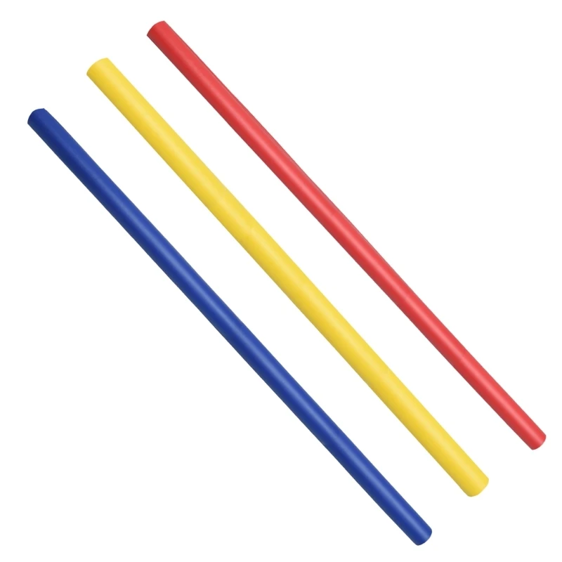 

Тренажер для игры в гольф, тренажер для игры в гольф высокой плотности, мягкая текстурная пена