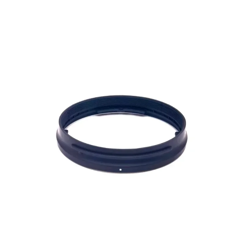 1 шт. новый для Tamron 17-70 мм F2.8 AB070 переднее кольцо фильтра УФ-цилиндр фиксированная