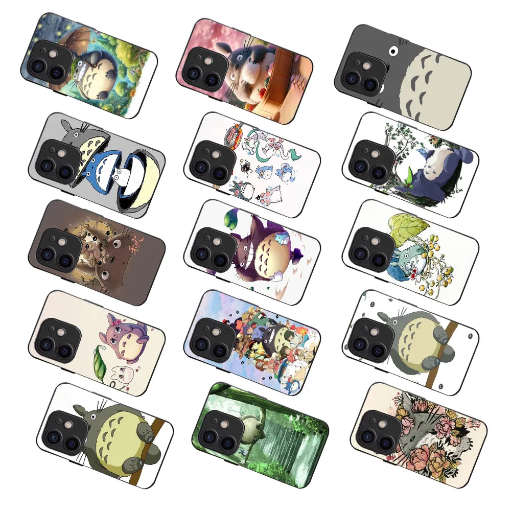 Женская большая силиконовая задняя крышка для OPPO Reno F7 F9 F11 F15 F17 F19 A94 A16Reno 8 8T 10 Pro Plus