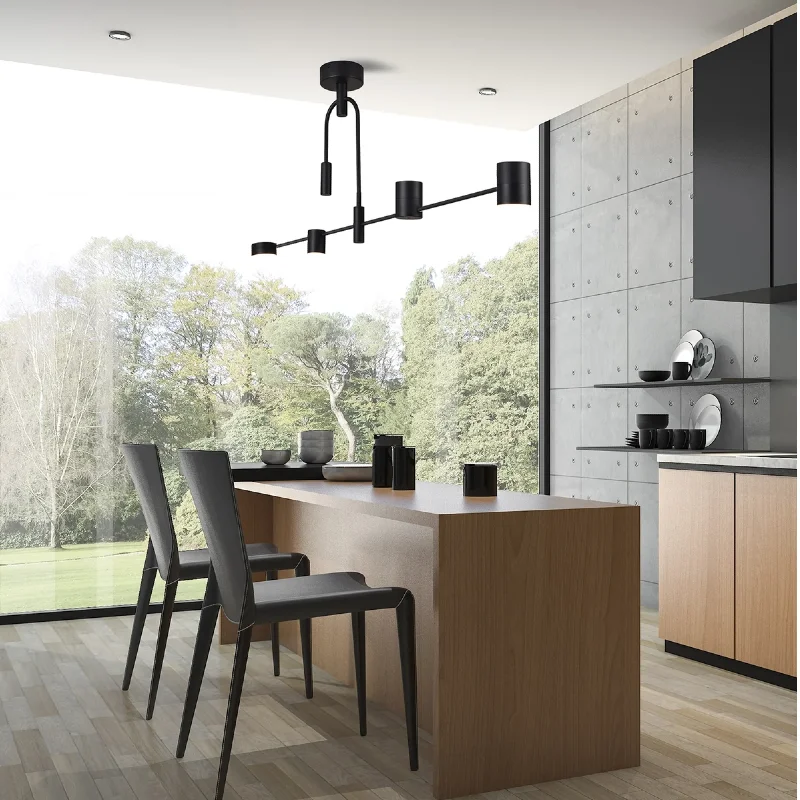 מאגר הקופונים הסודי של עליאקספרס! 300+ קופונים למוצרים מבוקשים! 1259 Sac5a64dea76548829a5ffee79451e314r