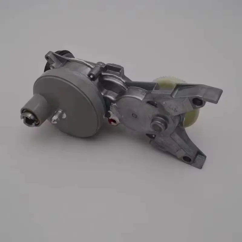 Для KENWOOD Chef Machine KVL4100W/KVL4100S/KVL40/аксессуары для коробки передач