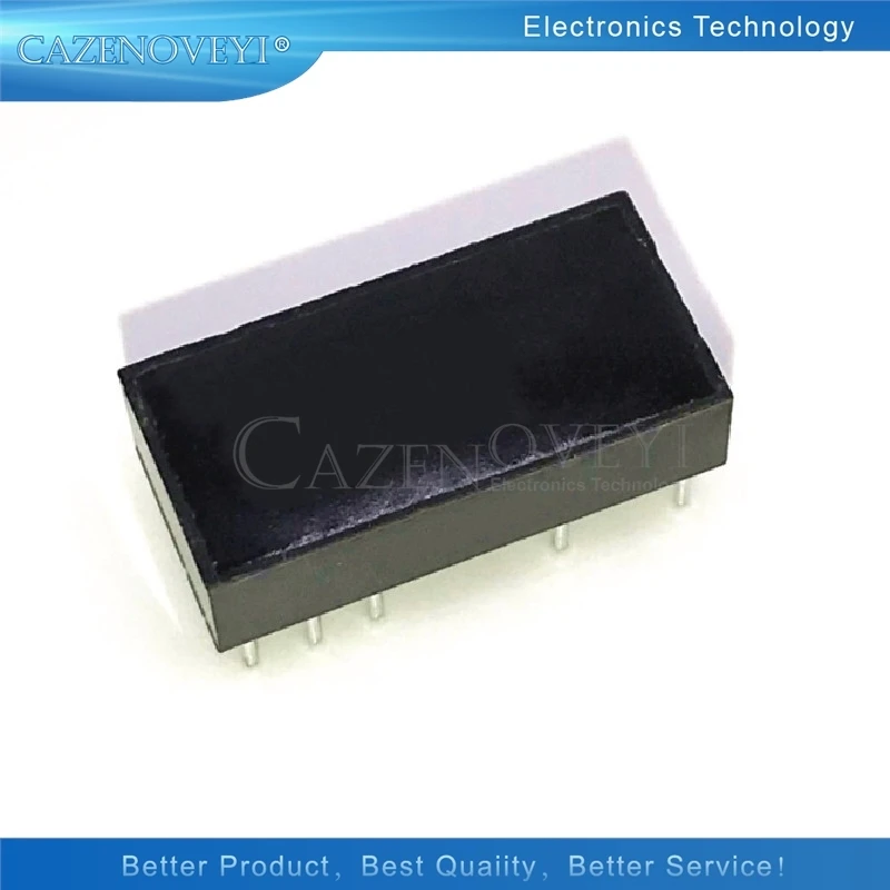 5 шт./лот HST-1025DR HST-1025 CROUP-TEK/DIP-10 в наличии