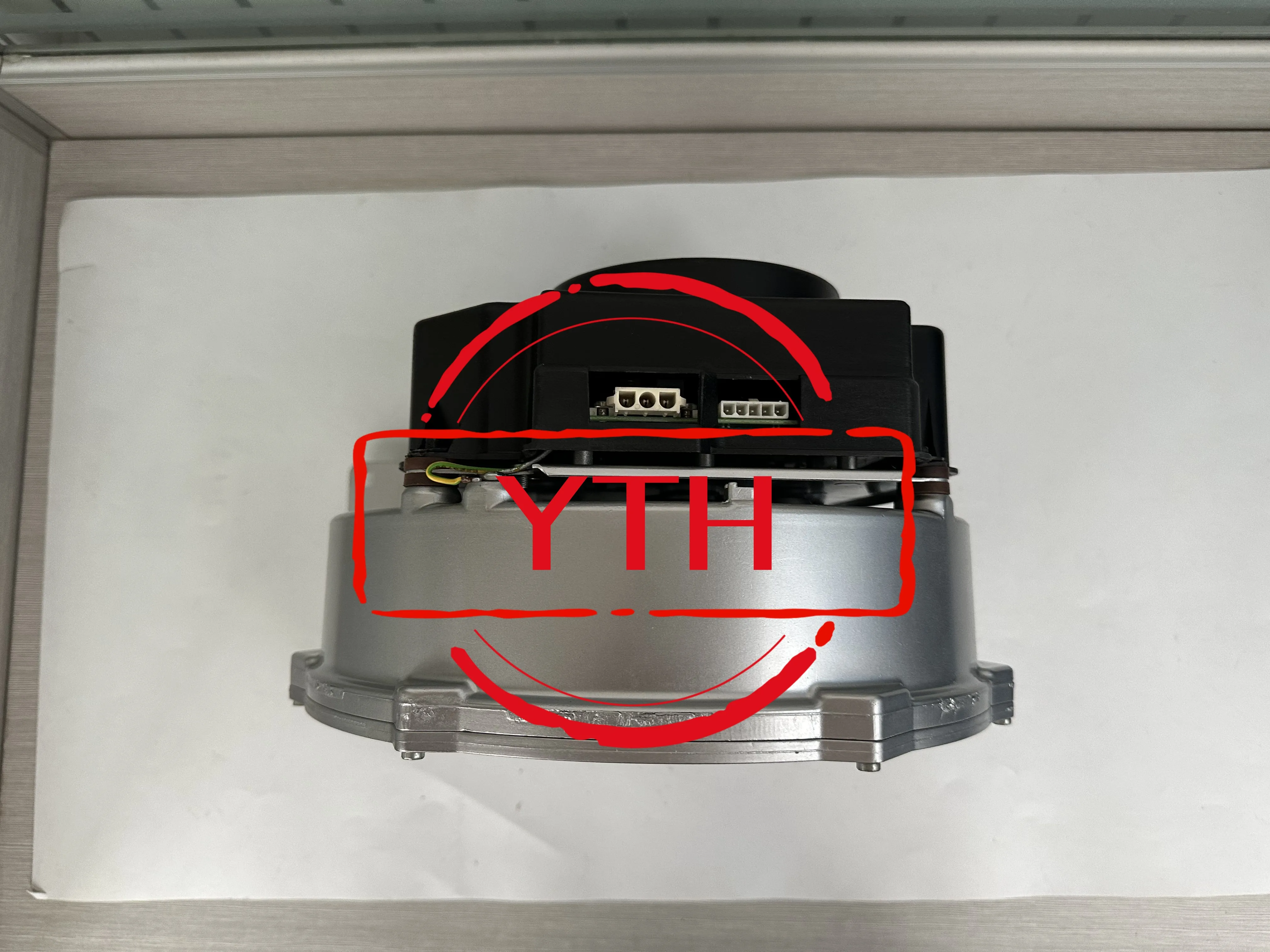 Оригинальный и оригинальный товар G1G170-AB31-01 G1G170-AB31-53 G1G170 ...