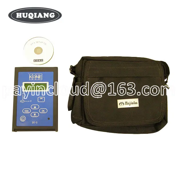 

Детали для лифта KM972070R