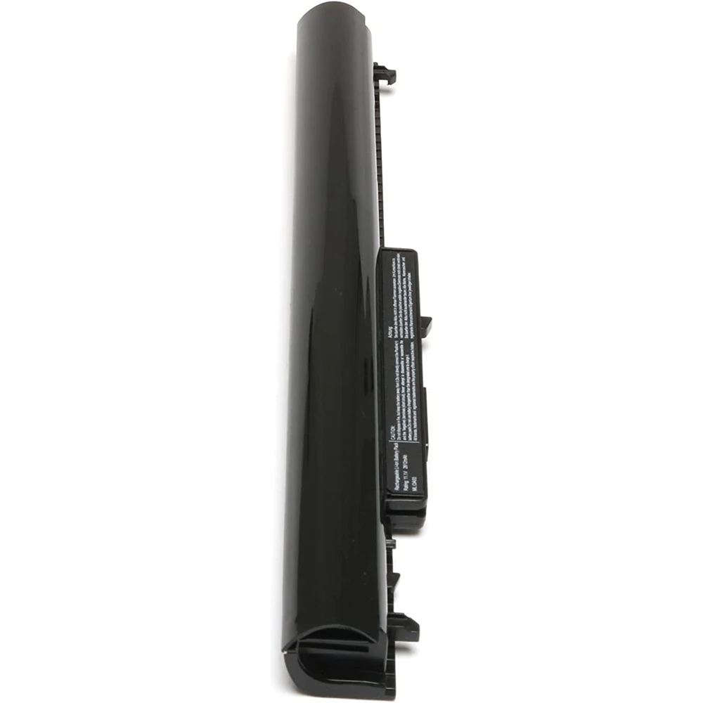 Аккумулятор для ноутбука HP 14 8 2600 240 245 G2 G3 CQ14 CQ15 Compaq Presario 15-h000