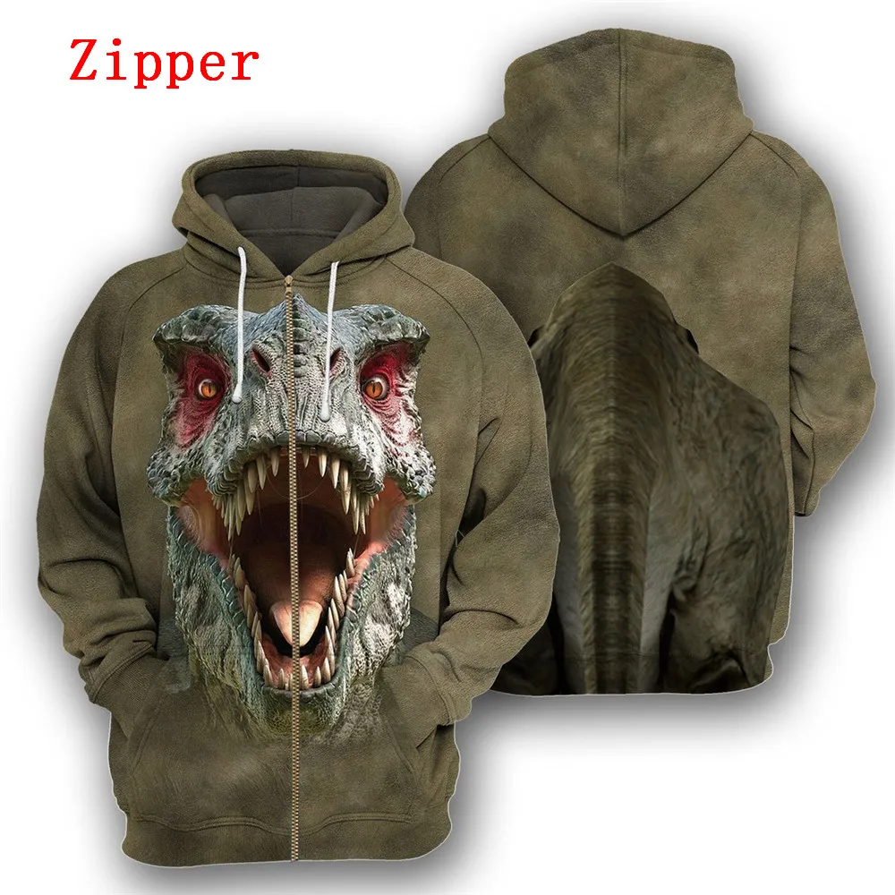 Tops Unisex Sweatshirt