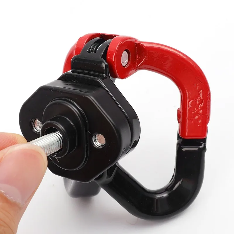 Аксессуары для мотоциклетного шлема крючок хранения багажная сумка вешалка