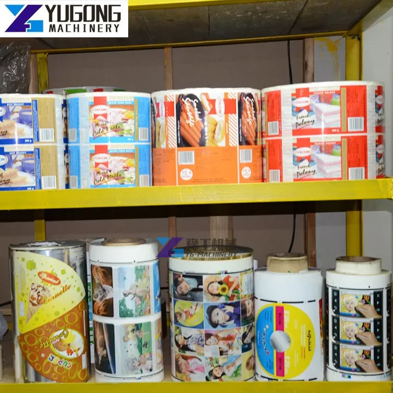 4 6-цветные высококачественные бумажные стаканчики для кофе веерные