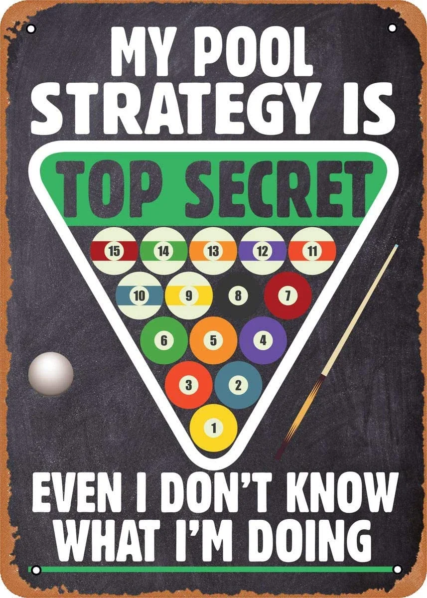 

Игровой Спортивный Проект, металлические жестяные плакаты, плакаты, ретро домашний дом, бар, паб, клуб, мужская пещера, игровая комната, стад...