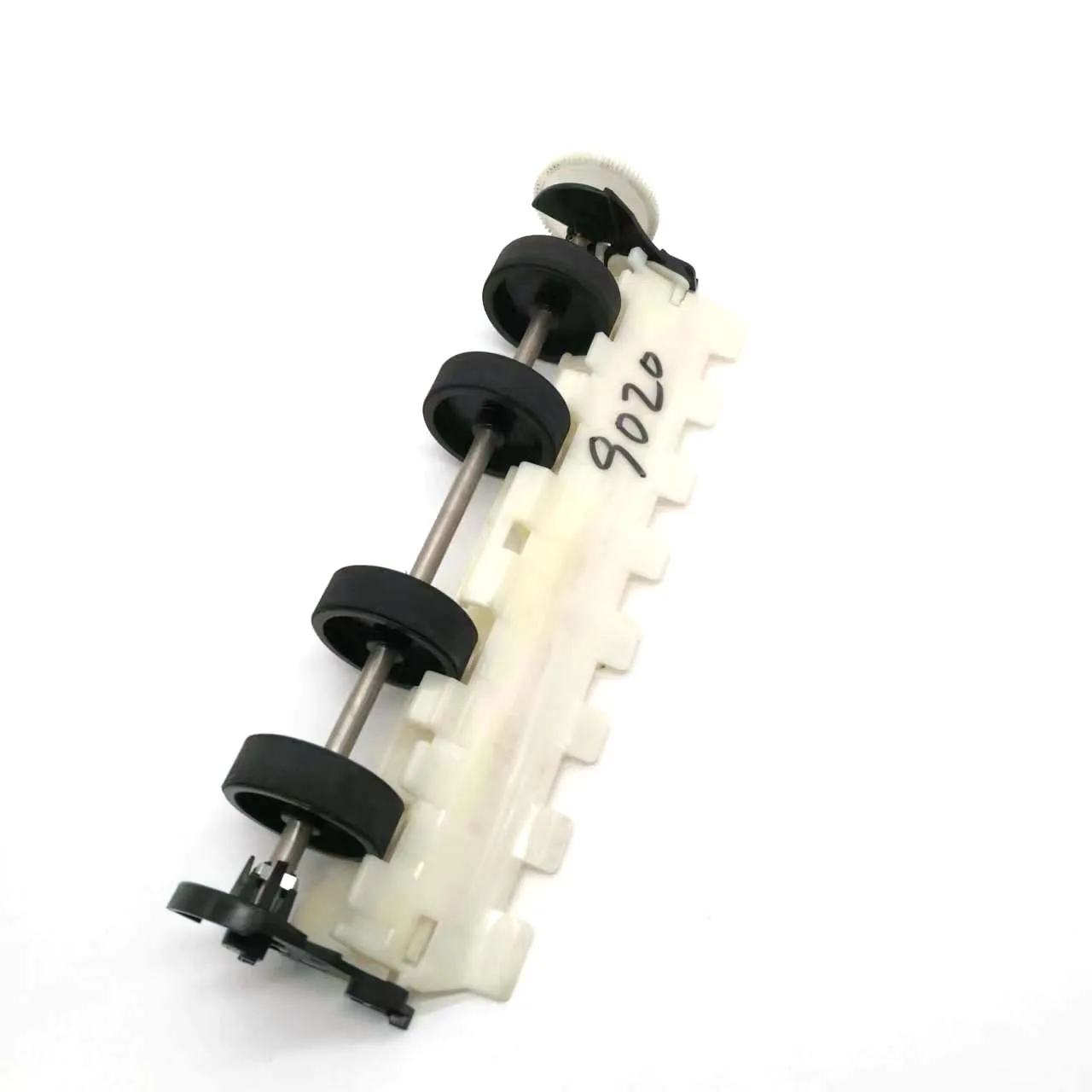 Узел подачи дуплексителя 9010 подходит для HP 9020 9023 9028 9026E 9025E 9022 9022E 9020E 9025 9023E 9028E 9026