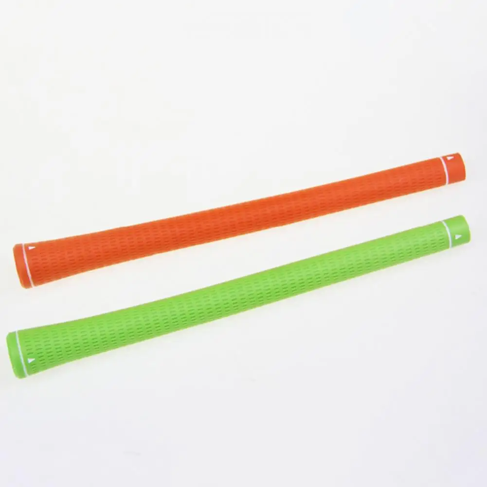 

Golf Practice Universal Golf Club Grip Practice Tool Accessories Golf Supplies