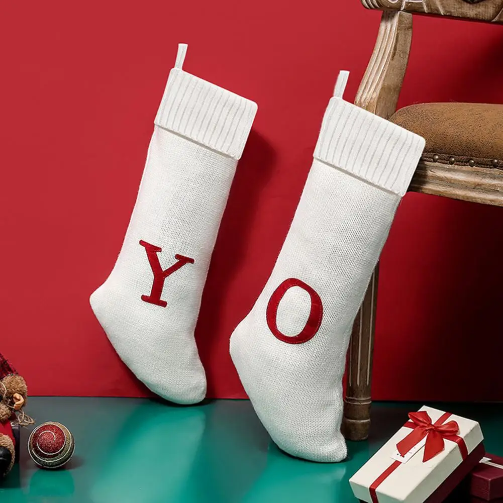 

Многоразовый хороший праздничный реквизит с надписью «JOY»